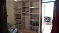 الجزائر-سطاوالي-بناء-و-أشغال-dressing