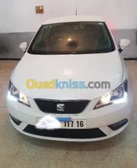 Locations De Voitures Rental Car