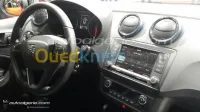 Locations De Voitures Rental Car