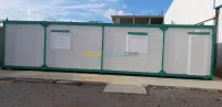 fabrication