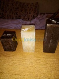 الجزائر-عين-النعجة-آخر-bougies-déco