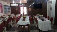 الجزائر-القبة-فندقة-و-إطعام-قاعات-salle-de-dîné