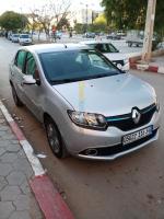 bordj-bou-arreridj-algerie-berline-renault-symbol-miladi-extrême-2016