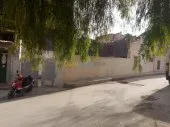 Vente Villa Tlemcen Tlemcen