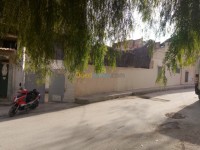 فيلا-بيع-تلمسان-الجزائر