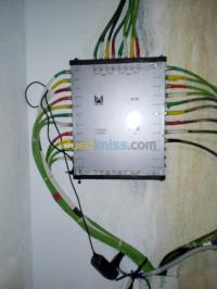 الجزائر-برج-البحري-صحون-لاقطة-و-أجهزة-استقبال-installation-parabole