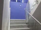 rénovation et réalisation des maisons 
