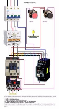 الجزائر-برج-البحري-بناء-و-أشغال-installation-et-maintenance