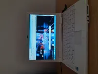 Mini Pc Zala A82
