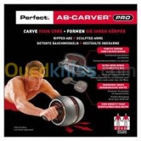 معدات-رياضية-ab-corver-الجزائر-وسط