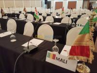 evenements-divertissement-sonorisation-de-conferences-en-algerie-bir-mourad-rais-alger