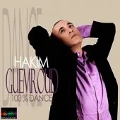  CHANTEUR DE VARIETE POUR VOS FETES