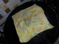 blida-algerie-traiteurs-gateaux-معارك-فطاير-محاجب