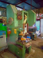 alger-bordj-el-kiffan-algerie-industrie-fabrication-machines-industriel