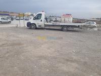 نقل-و-ترحيل-depannage-الخروب-قسنطينة-الجزائر