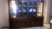 Bibliotheque Argenterie