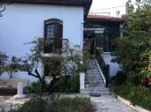 Location Villa Alger El mouradia
