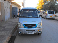 tlemcen-sebdou-algerie-mini-citadine-faw-1200-fr-2013