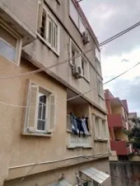Vente Immeuble Jijel Jijel