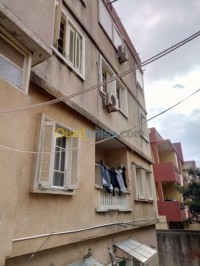 جيجل-الجزائر-عمارة-byaa-aamar-jyjl