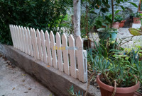 bejaia-souk-oufella-algerie-décoration-aménagement-et-fourniture-jardin