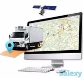 Gps automobile anti-vol تتبع سيارتك 