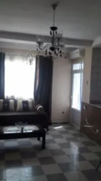 Location vacances Appartement F2 Tizi ouzou Azazga