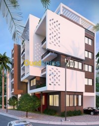 الجزائر-باب-الزوار-صورة-و-صوت-architecte