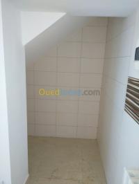 الجزائر-بوزريعة-دوبلكس-byaa-doblks-aljzaer-bozryaa