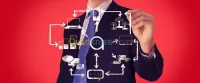 Comptabilité-Finance-Ges Stock