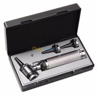 باتنة-الجزائر-طب-و-صحة-otoscope