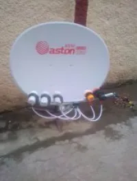 Installation