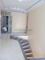 decoration-amenagement-rehabilitation-renovation-decoratio-birkhadem-alger-algerie