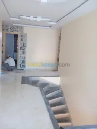 Réhabilitation /Rénovation / décoratio