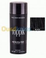 constantine-algerie-cheveux-toppik-27-g-hair-fiber-noir