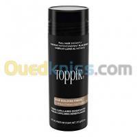 constantine-algerie-cheveux-toppik-27-g-hair-fiber-light-rown