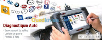 mostaganem-algerie-réparation-auto-diagnostic