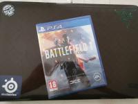 blida-alger-ouled-yaich-birkhadem-algerie-playstation-battlefield-1