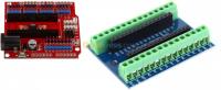 composants-materiel-electronique-adaptateur-de-terminal-arduino-nano-blida-algerie