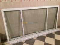 عنابة-عين-الباردة-الجزائر-بناء-و-أشغال-aluminium