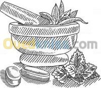 oran-es-senia-algeria-schools-training-formation-naturopathie