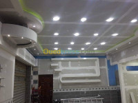 alger-dar-el-beida-algerie-construction-travaux-installation-de-plafonds-et-décoratif