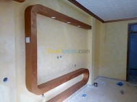 الجزائر-برج-الكيفان-ديكورات-و-ترتيب-طلاء-دهن-وتزيين-المنازل-والمباني