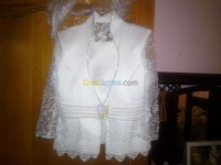 تيبازة-ڨوراية-الجزائر-آخر-tailleur-blanche