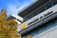 بجاية-الجزائر-خدمات-في-الخارج-admissions-universités-du-québec