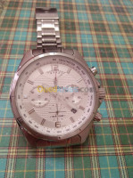 oran-algerie-original-pour-hommes-je-mets-en-vente-une-montre-fèstina