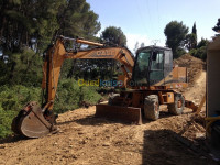 construction-travaux-public-hydraulique-et-batimo-ouled-moussa-boumerdes-algerie