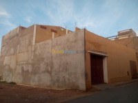 فيلا-بيع-مستغانم-الجزائر