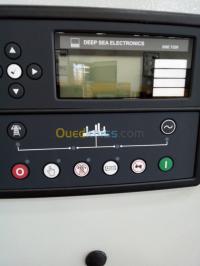 الجزائر-وسط-بناء-و-أشغال-groupe-électrogène-maintence-instal