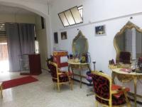 الجزائر-برج-البحري-مدارس-و-تكوين-formation-accélérer